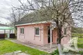 Casa 31 m² Matykalski sielski Saviet, Belarús