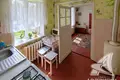 Apartamento 24 m² Brest, Belarús
