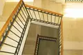 Villa 4 chambres 300 m² Herceg Novi, Monténégro