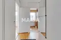Appartement 2 chambres 46 m² Helsinki sub region, Finlande
