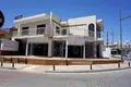 Propriété commerciale 496 m² à Agía Nápa, Chypre