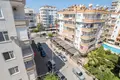 Wohnung 1 zimmer 115 m² Mahmutlar, Türkei