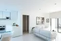 Willa 3 pokoi 102 m² Los Alcazares, Hiszpania