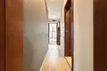 1 bedroom apartment 75 m² Sveti Vlas, Bulgaria