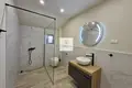 Квартира 2 спальни 65 м² Тиват, Черногория