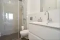 Wohnung 3 zimmer 83 m² Jerusalem, Israel