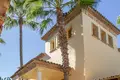 Casa 5 habitaciones 686 m² San Pedro Alcantara, Španjolska