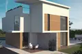 4 bedroom Villa 225 m² Dehesa de Campoamor, Spain
