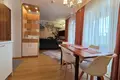 Hotel 40 m² en Nesebar, Bulgaria
