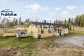 Casa  Porvoo sub region, Finlandia