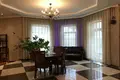 Casa 4 habitaciones 350 m² Odesa, Ucrania