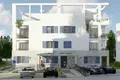 Квартира 1 спальня 48 м² Gornja Lastva, Черногория