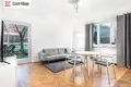Appartement 4 chambres 67 m² okres Karlovy Vary, République tchèque