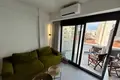 Wohnung 2 zimmer 55 m² Municipality of Thessaloniki, Griechenland