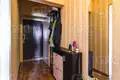 Квартира 2 комнаты 64 м² Эвенкийский район, Россия