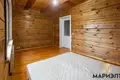 Ferienhaus 274 m² Kalodziscanski sielski Saviet, Belarus