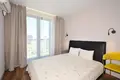 Wohnung 3 zimmer 63 m² Minsk, Belarus