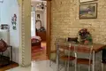 Apartamento 3 habitaciones 110 m² Municipality of Athens, Grecia