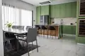 5 bedroom house 440 m² Demos Agiou Athanasiou, Cyprus
