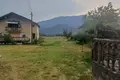 Casa 140 m² Municipio de Danilovgrad, Montenegro
