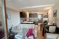 Квартира 2 спальни 100 м² Несебр, Болгария