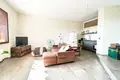 2 bedroom apartment 132 m² Soiano del Lago, Italy