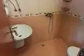 Wohnung 2 Schlafzimmer 105 m² Nessebar, Bulgarien