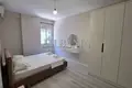 Appartement 2 chambres 95 m² en District de Vlora, Albanie
