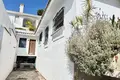 Maison 4 chambres 180 m² San Pedro Alcantara, Espagne