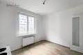 Apartamento 2 habitaciones 59 m² Minsk, Belarús