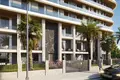 Appartement 2 chambres 44 m² Caglarca, Turquie