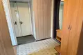 2 room apartment 38 m² Sluck, Belarus