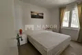 Квартира 1 спальня 49 м² Povile, Хорватия