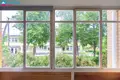 3 room apartment 111 m² Vilnius, Lithuania