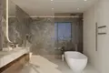 Wohnquartier Alcantara Del Mar Villas