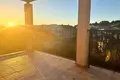 Haus 5 Schlafzimmer 302 m² Mrcevac, Montenegro