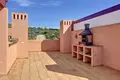 Wohnung 2 Schlafzimmer 106 m² Manilva, Spanien