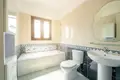 Appartement 4 chambres 251 m² Koúklia, Chypre