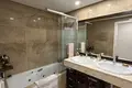 Appartement 2 chambres 97 m² Manilva, Espagne