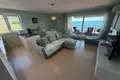 2 bedroom apartment 185 000 m² Chernomorets, Bulgaria