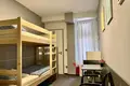 Hotel 194 m² Zagrzeb, Chorwacja