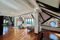 Villa de 6 chambres 392 m² Celobrdo, Monténégro