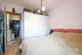 Wohnung 1 Schlafzimmer 38 m² Herceg Novi, Montenegro