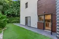 Wohnung 2 Schlafzimmer 110 m² Spanien, Spanien