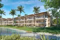 Apartamento 131 m² Las Terrenas, República Dominicana