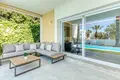 Haus 4 Schlafzimmer 194 m² Benalmadena, Spanien