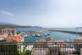 Wohnung 3 Schlafzimmer 104 m² Radovici, Montenegro