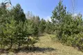 Grundstück  Pratasievicki sielski Saviet, Belarus
