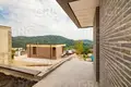 Chalet 140 m² Evenkiysky Rayon, Russie