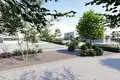 Cottage 3 bedrooms 128 m² Kallithea, Greece